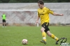 www_PhotoFloh_de_Sportfest_Eppenbrunn_25_07_2010_006