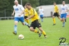 www_PhotoFloh_de_Sportfest_Eppenbrunn_25_07_2010_009