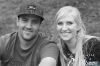 www_PhotoFloh_de_Sportfest_Eppenbrunn_25_07_2010_010