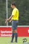 www_PhotoFloh_de_Sportfest_Eppenbrunn_25_07_2010_011
