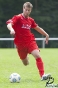 www_PhotoFloh_de_Sportfest_Eppenbrunn_25_07_2010_017