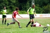 www_PhotoFloh_de_sportfest_fischbach_11_07_2010_003