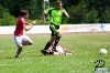 www_PhotoFloh_de_sportfest_fischbach_11_07_2010_004