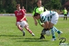 www_PhotoFloh_de_sportfest_fischbach_11_07_2010_007