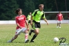 www_PhotoFloh_de_sportfest_fischbach_11_07_2010_008