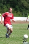 www_PhotoFloh_de_sportfest_fischbach_11_07_2010_011