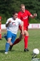 www_PhotoFloh_de_sportfest_fischbach_11_07_2010_014