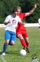 www_PhotoFloh_de_sportfest_fischbach_11_07_2010_015