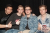 www_PhotoFloh_de_SpringBreak_Abiparty_HBG_QuasimodoPS_12_04_2014_083