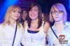 www_PhotoFloh_de_SpringBreak_Abiparty_HBG_QuasimodoPS_12_04_2014_090