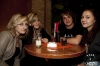 www_PhotoFloh_de_SpringBreakParty_OrO_Dahn_20_05_2011_009