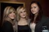 www_PhotoFloh_de_SpringBreakParty_OrO_Dahn_20_05_2011_012
