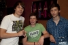www_PhotoFloh_de_SpringBreakParty_OrO_Dahn_20_05_2011_015