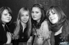www_PhotoFloh_de_springbreakparty_oro_26_03_2010_002