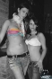 SpringBreak-Party im OrO 26.03.2010