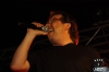 www_PhotoFloh_de_stadtfest_dahn_15_08_2009_024