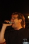 www_PhotoFloh_de_stadtfest_dahn_15_08_2009_038