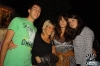 www_PhotoFloh_de_stadtfest_dahn_15_08_2009_050