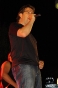 www_PhotoFloh_de_stadtfest_dahn_15_08_2009_054
