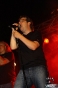 Stadtfest Dahn 15.08.2009