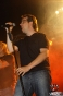 www_PhotoFloh_de_stadtfest_dahn_15_08_2009_062