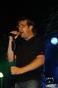 www_PhotoFloh_de_stadtfest_dahn_15_08_2009_083