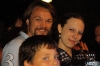 www_PhotoFloh_de_stadtfest_dahn_15_08_2009_138