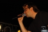 www_PhotoFloh_de_stadtfest_dahn_15_08_2009_141