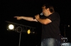 www_PhotoFloh_de_stadtfest_dahn_15_08_2009_142