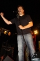 www_PhotoFloh_de_stadtfest_dahn_15_08_2009_151