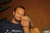 www_PhotoFloh_de_stadtfest_dahn_15_08_2009_290