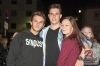 www_PhotoFloh_de_Stadtfest_Zweibruecken_25_07_2015_033