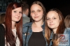 www_PhotoFloh_de_Stadtfest_Zweibruecken_25_07_2015_050