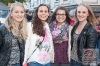 www_PhotoFloh_de_Stadtfest_Zweibruecken_25_07_2015_091