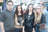 www_PhotoFloh_de_Stadtfest_Zweibruecken_25_07_2015_092