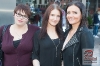 www_PhotoFloh_de_Stadtfest_Zweibruecken_25_07_2015_093