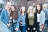 www_PhotoFloh_de_Stadtfest_Zweibruecken_25_07_2015_096