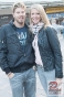 www_PhotoFloh_de_Stadtfest_Zweibruecken_25_07_2015_097