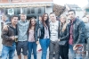 www_PhotoFloh_de_Stadtfest_Zweibruecken_25_07_2015_098