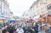 www_PhotoFloh_de_Stadtfest_Zweibruecken_25_07_2015_099