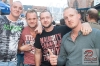 www_PhotoFloh_de_Stadtfest_Zweibruecken_25_07_2015_100