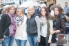 www_PhotoFloh_de_Stadtfest_Zweibruecken_25_07_2015_101