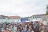 www_PhotoFloh_de_Stadtfest_Zweibruecken_25_07_2015_102