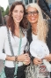 www_PhotoFloh_de_Stadtfest_Zweibruecken_25_07_2015_103
