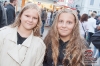 www_PhotoFloh_de_Stadtfest_Zweibruecken_25_07_2015_104
