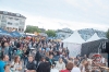 www_PhotoFloh_de_Stadtfest_Zweibruecken_25_07_2015_105