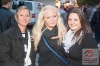www_PhotoFloh_de_Stadtfest_Zweibruecken_25_07_2015_108