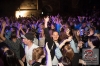 www_PhotoFloh_de_Stadtfest_Zweibruecken_25_07_2015_154