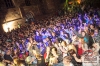 www_PhotoFloh_de_Stadtfest_Zweibruecken_25_07_2015_162