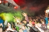 www_PhotoFloh_de_Stadtfest_Zweibruecken_25_07_2015_200